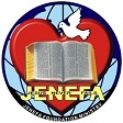 JENEFA Ministries